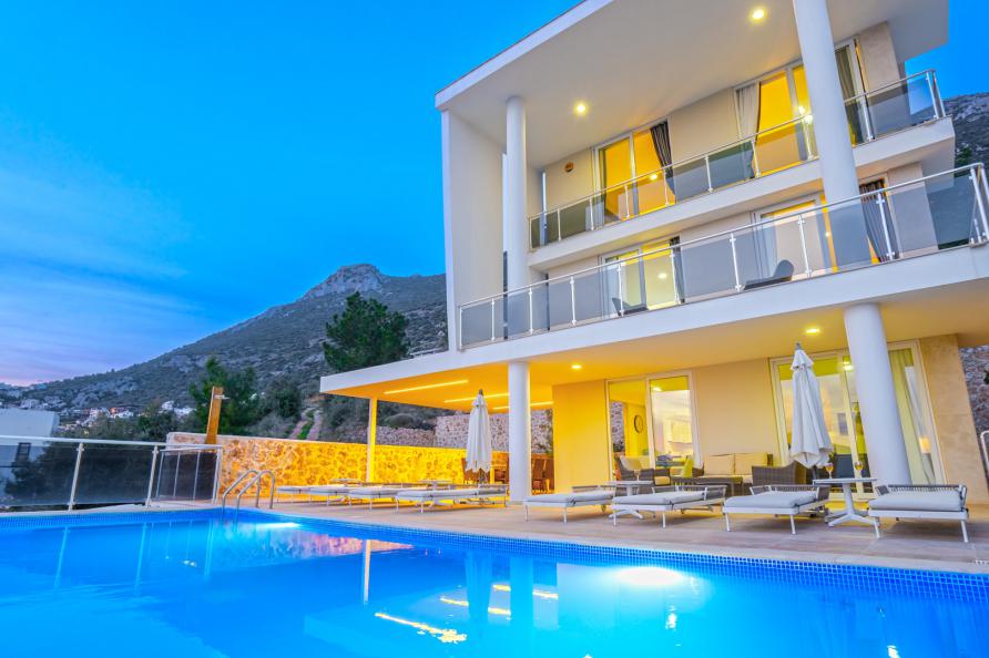 kalkan-villa-blue-harmony001_731.jpg