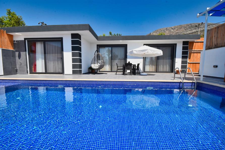 kalkan-villa-cavusum002_810.jpg