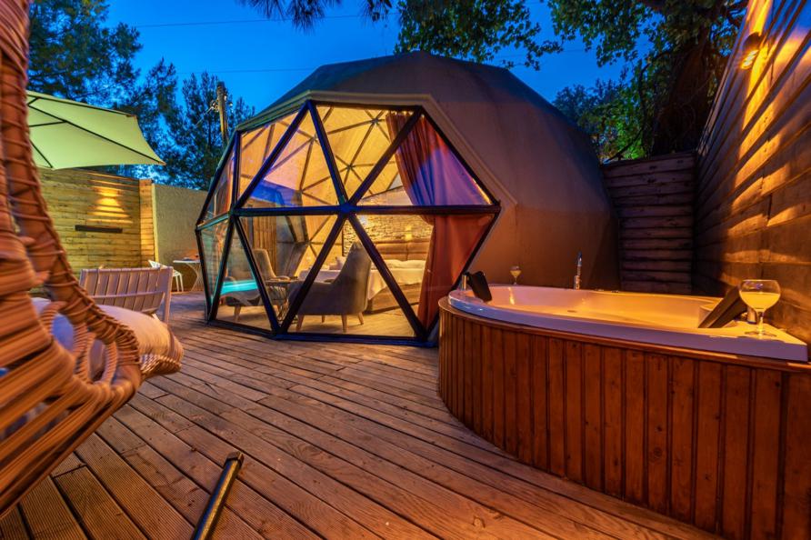 kalkan-villa-domes-1022_620.jpg