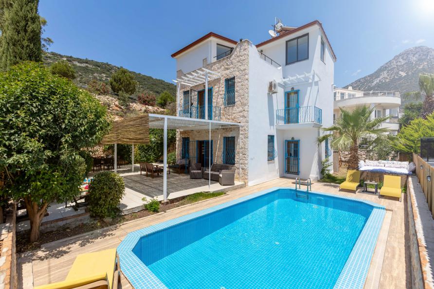 kalkan-villa-ea001_814.jpg