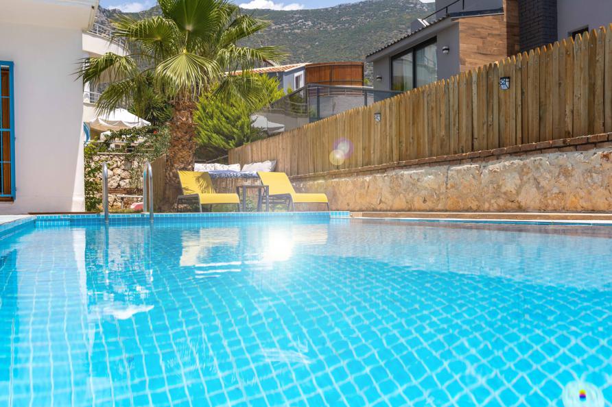 kalkan-villa-ea012_793.jpg