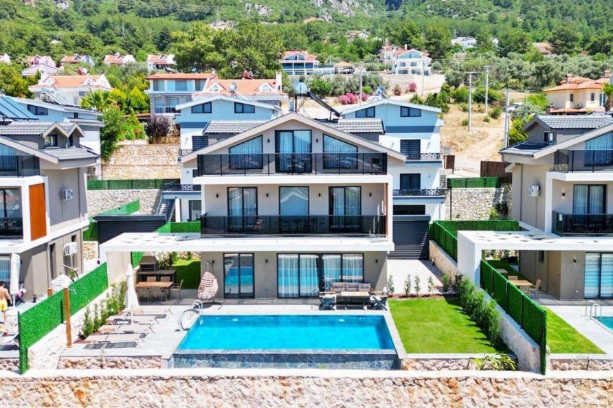 kalkan-villa-elit-2022_192.jpeg
