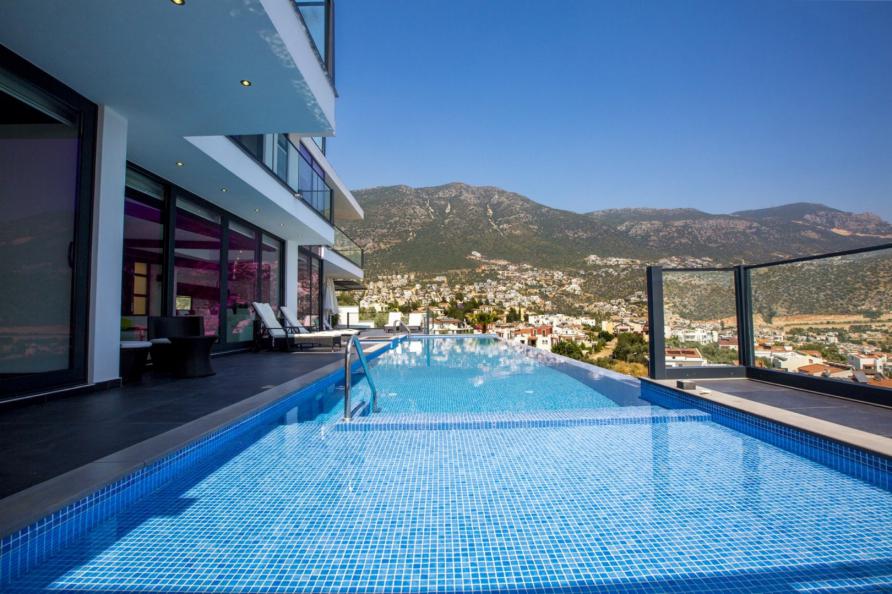 kalkan-villa-elite004_60.jpg