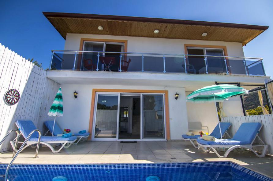kalkan-villa-elvan025_210.jpg