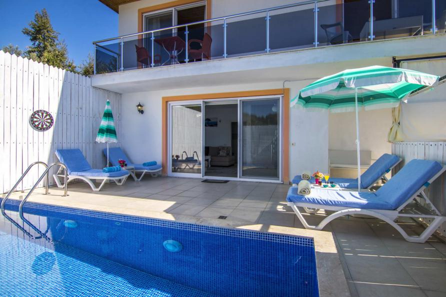 kalkan-villa-elvan029_990.jpg