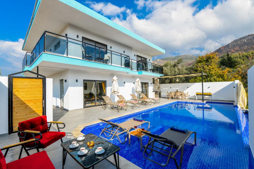 kalkan-villa-feel001_364.jpg