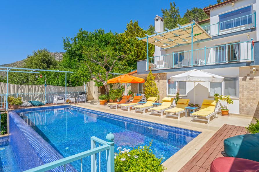 kalkan-villa-focus044_702.jpg