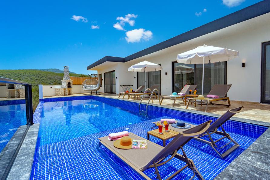 kalkan-villa-glory-patara-1030_378.jpg