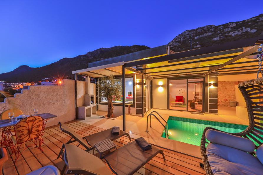 kalkan-villa-gusto1-007_609.jpg