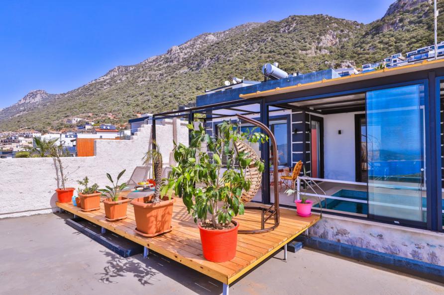 kalkan-villa-gusto3-014_818.jpg