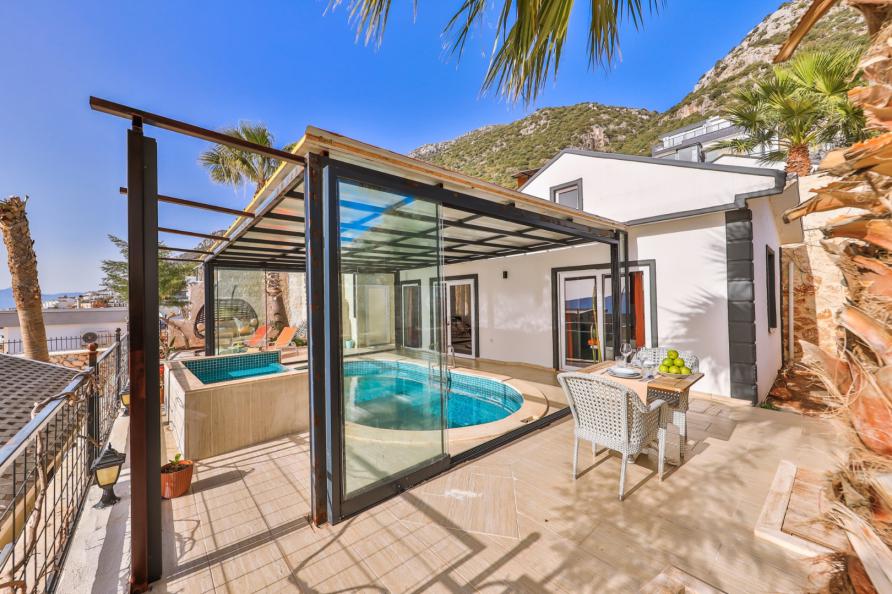 kalkan-villa-gusto5-017_429.jpg