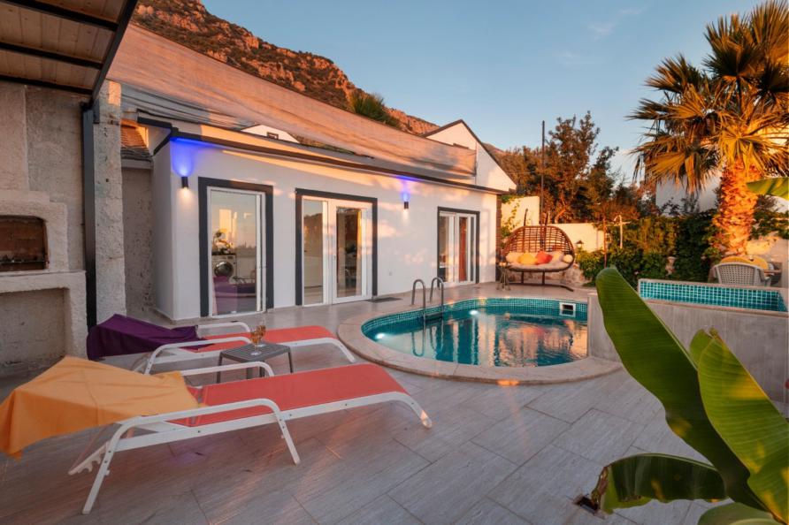 kalkan-villa-gusto5-030_733.jpg