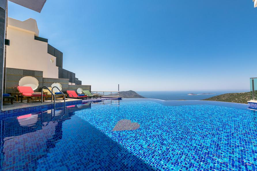 kalkan-villa-heart-hill007_689.jpg
