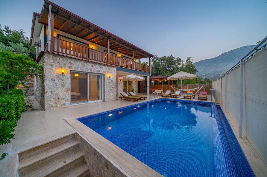kalkan-villa-ihlara071_820.jpg