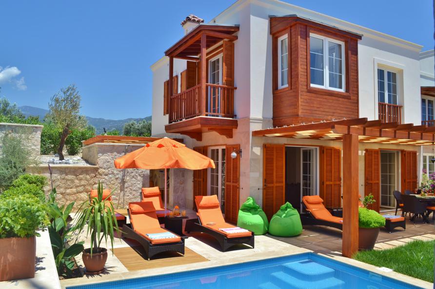 kalkan-villa-kalu064_160.JPG