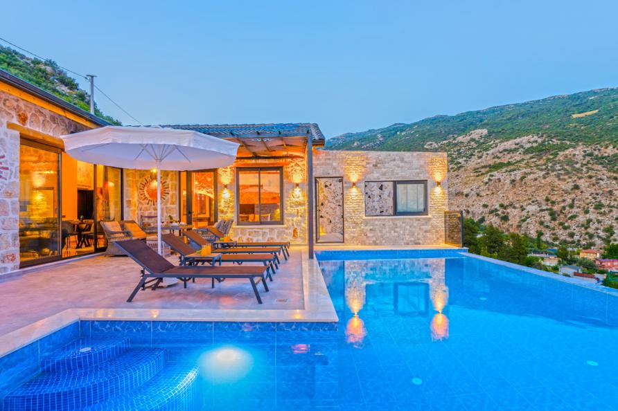 kalkan-villa-kartal-tepesi007_56.jpg