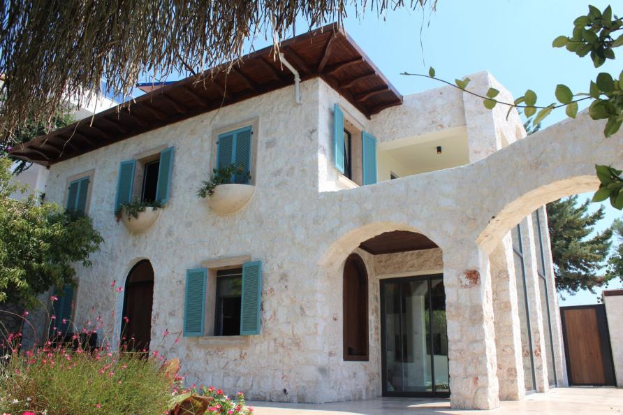 kalkan-villa-kiralik-rubick034_226.JPG
