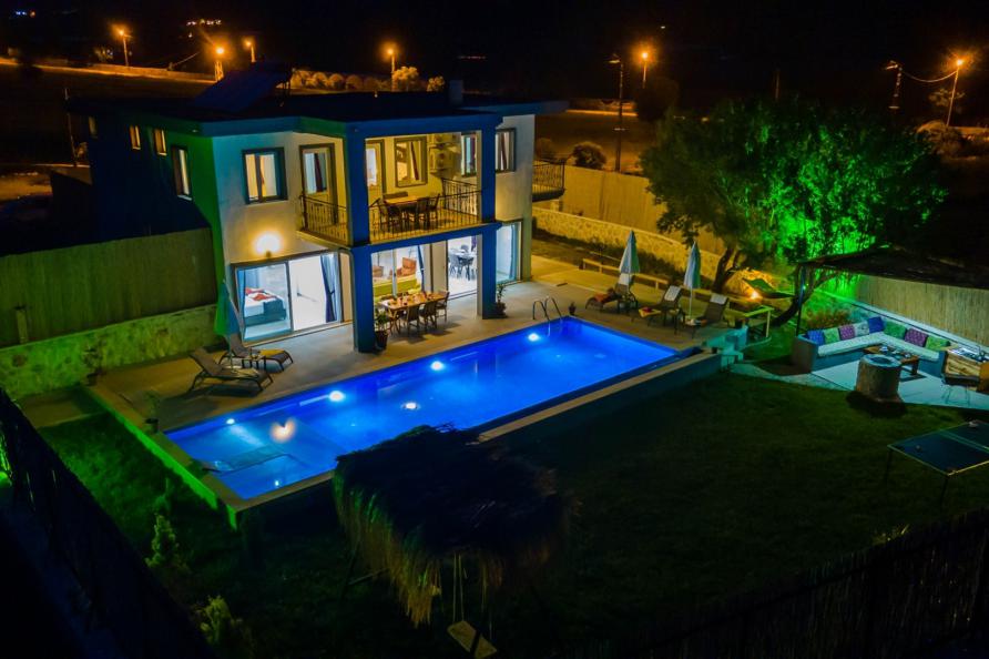 kalkan-villa-kova038_545.jpg