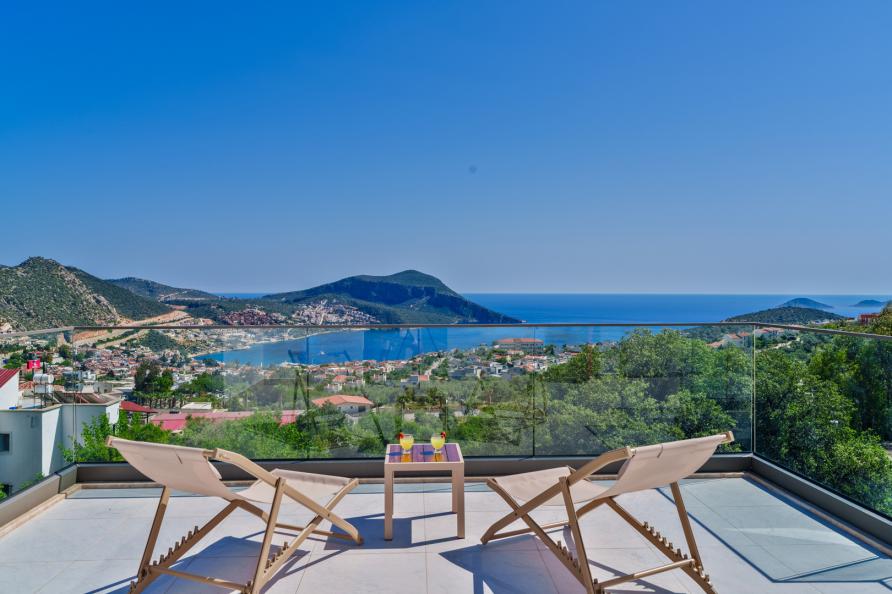 kalkan-villa-laren-duo014_86.jpg