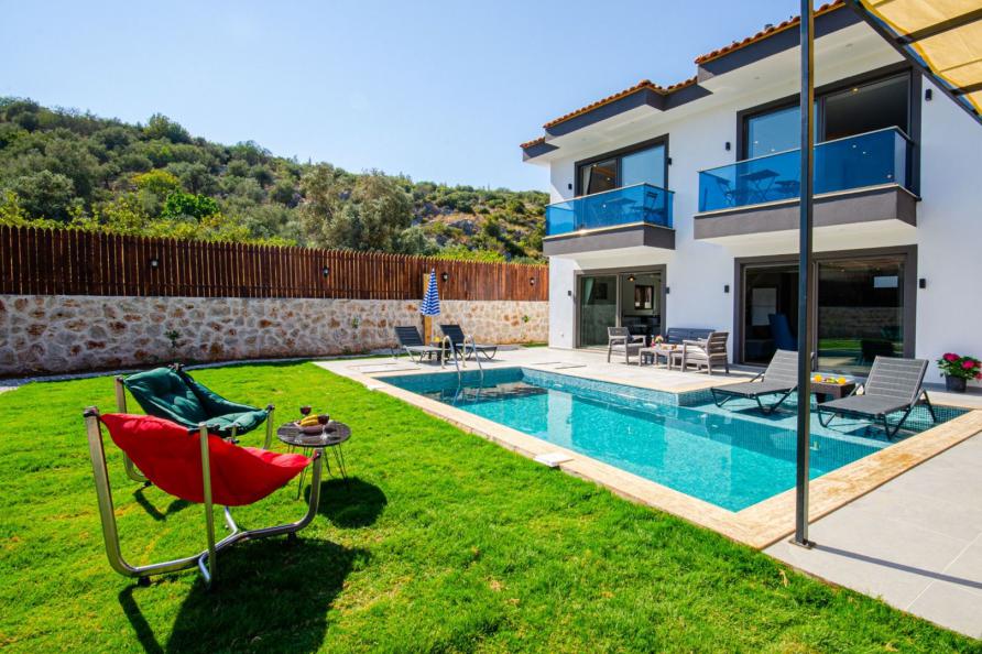 kalkan-villa-luka-duo005_525.jpg