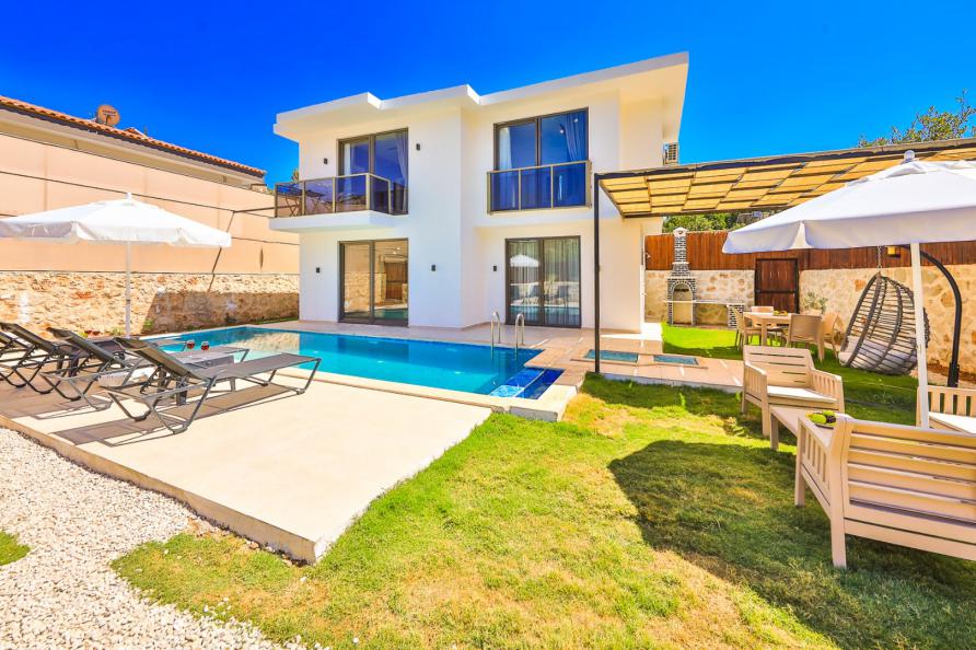 kalkan-villa-luvi-duo004_437.jpg