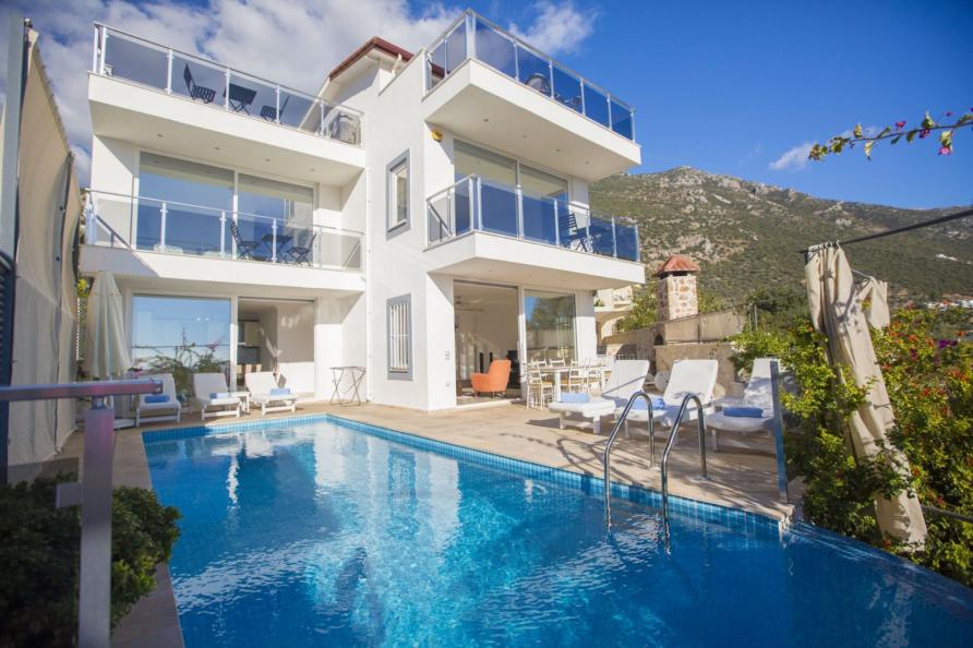 kalkan-villa-manolyam001_835.JPG