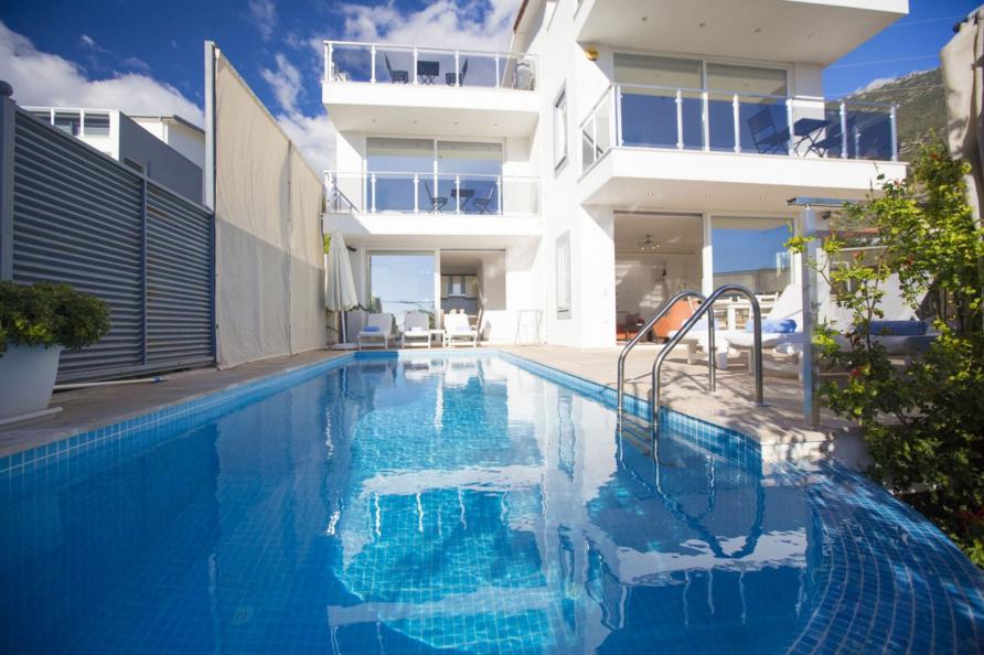 kalkan-villa-manolyam002_380.JPG