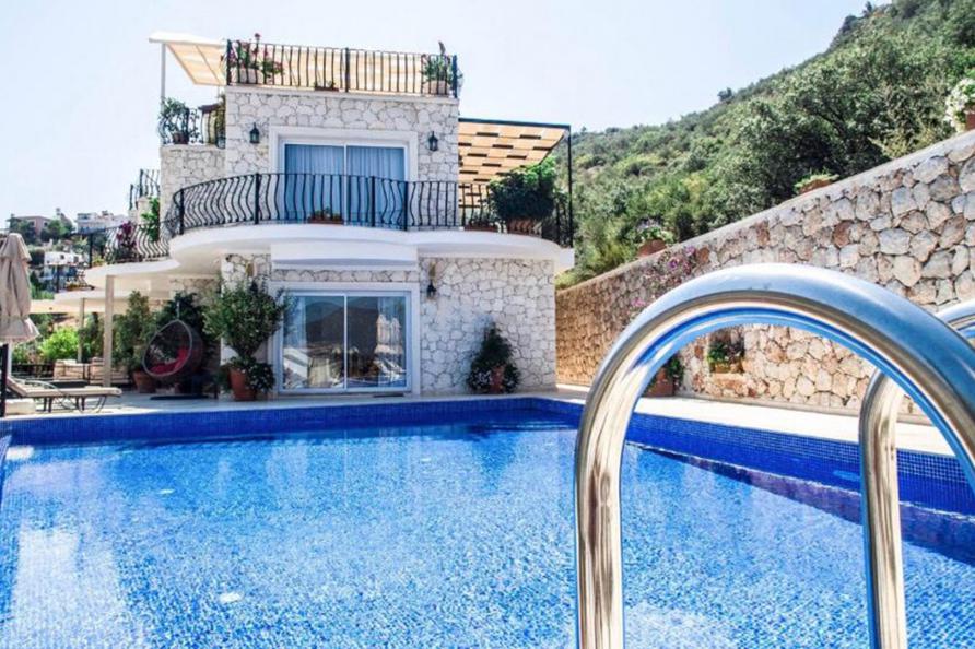 kalkan-villa-mavna-ozlem003_752.JPG
