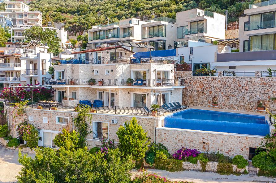 kalkan-villa-mavna-ozlem092_809.jpg