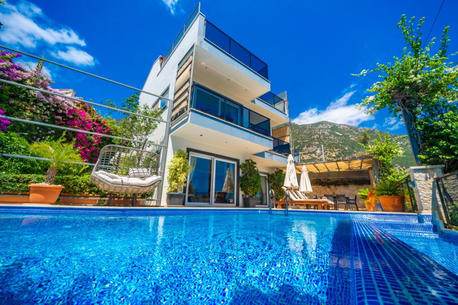 kalkan-villa-melisa011_678.jpg