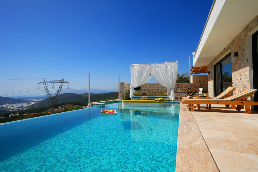 kalkan-villa-munih-hill014_57.png