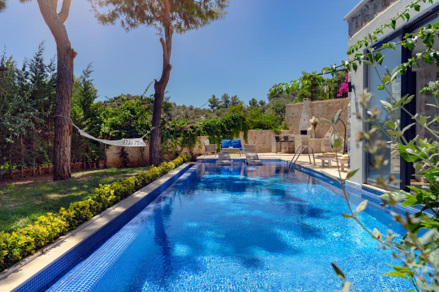 kalkan-villa-narin-1025_685.jpg