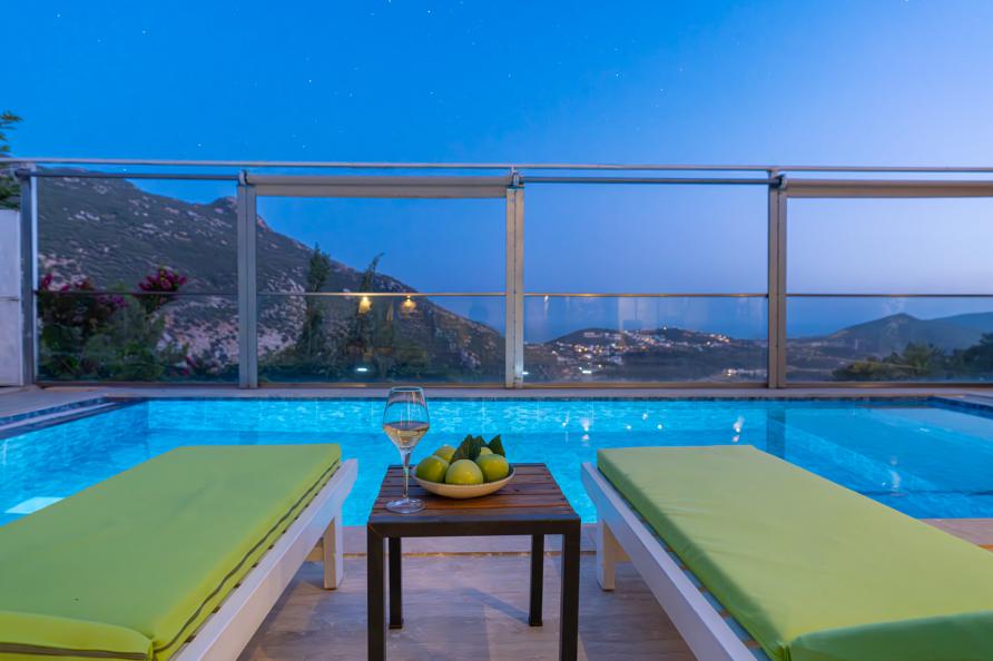 kalkan-villa-narin-2025_918.jpg
