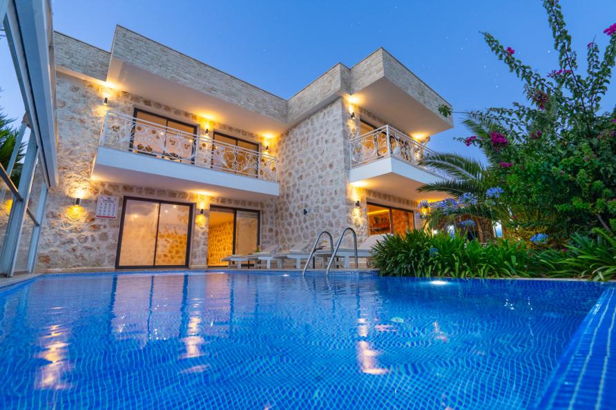 kalkan-villa-narin-9030_214.jpg