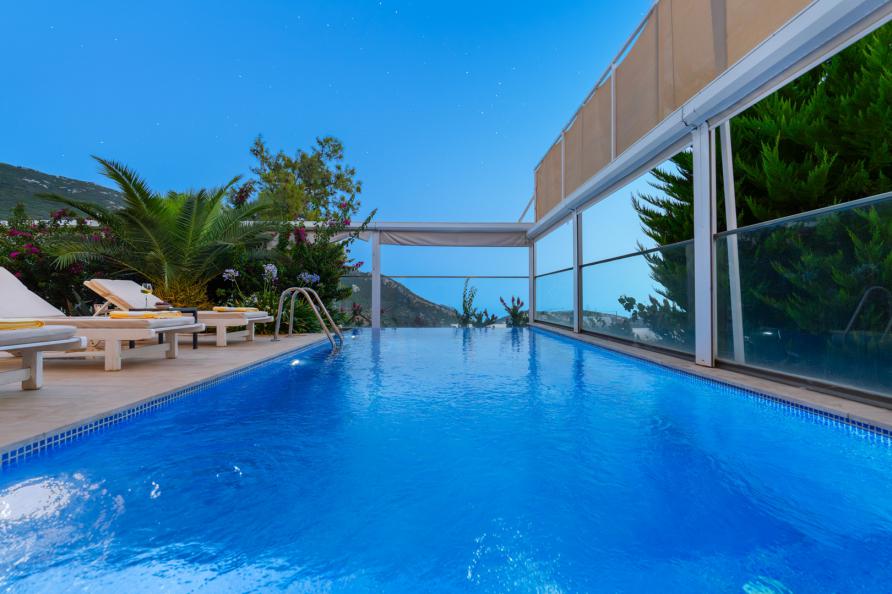 kalkan-villa-narin-9031_411.jpg
