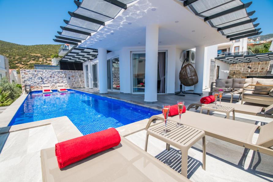 kalkan-villa-noname005_262.jpg