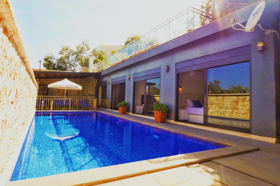 kalkan-villa-omaliza017_193.jpeg