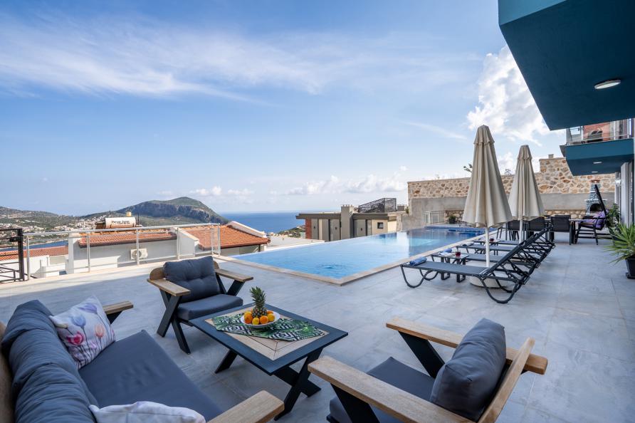 kalkan-villa-ozgen-uno027_161.jpg