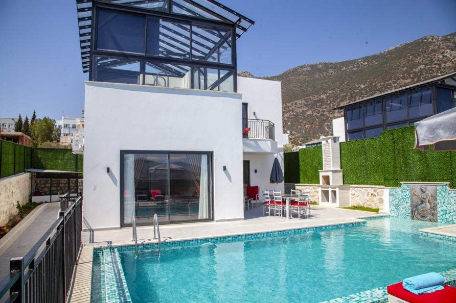 kalkan-villa-ozgurum001_730.jpg