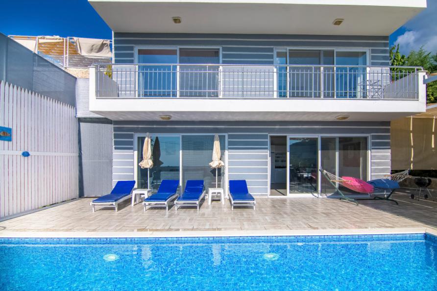 kalkan-villa-pera011_504.jpg