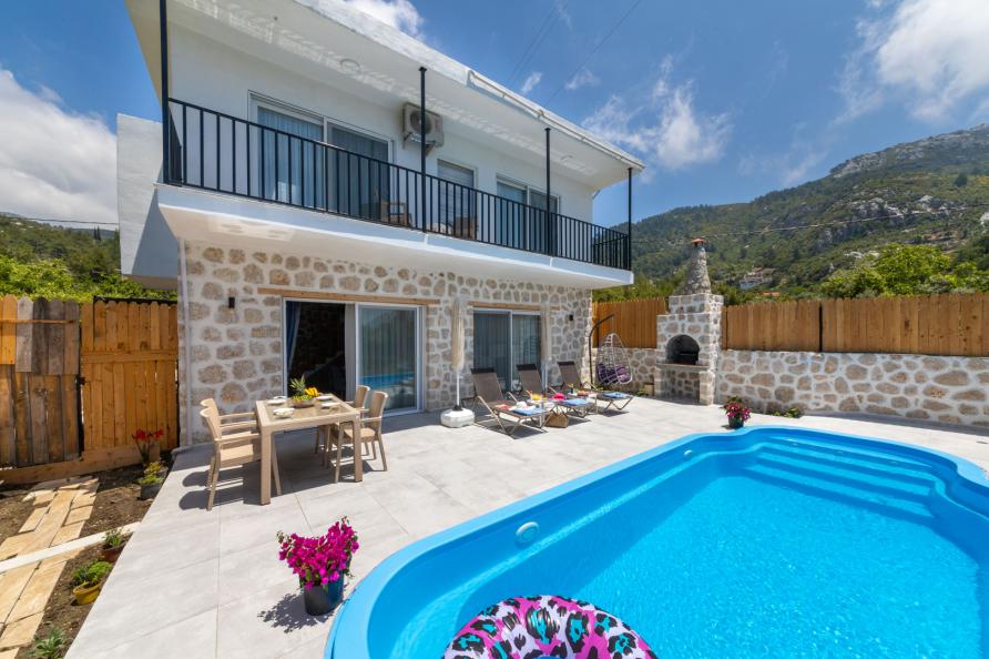 kalkan-villa-petek-2020_323.jpg