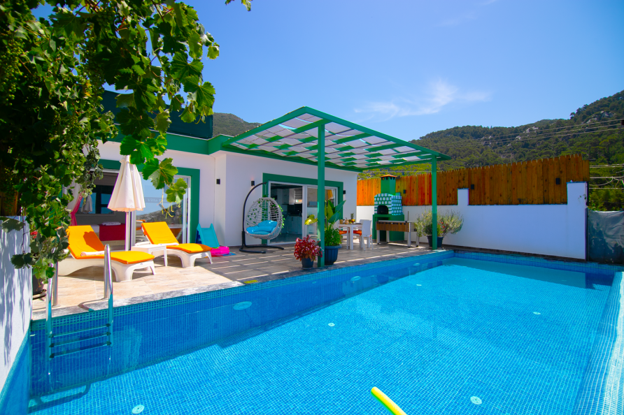 kalkan-villa-petra-islamlar024_541.png