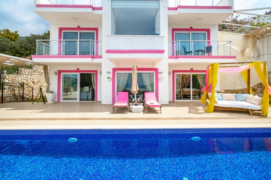 kalkan-villa-pinky003_5.jpg