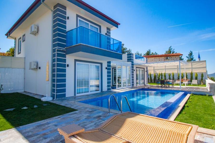 kalkan-villa-pirilti002_128.jpg
