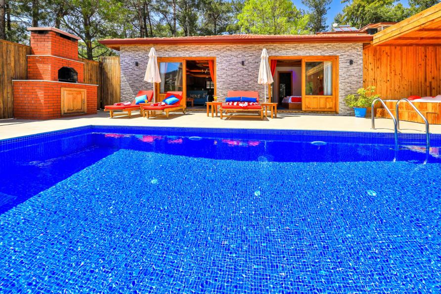 kalkan-villa-polat026_687.jpg