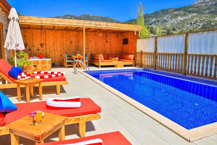 kalkan-villa-polat033_807.jpg