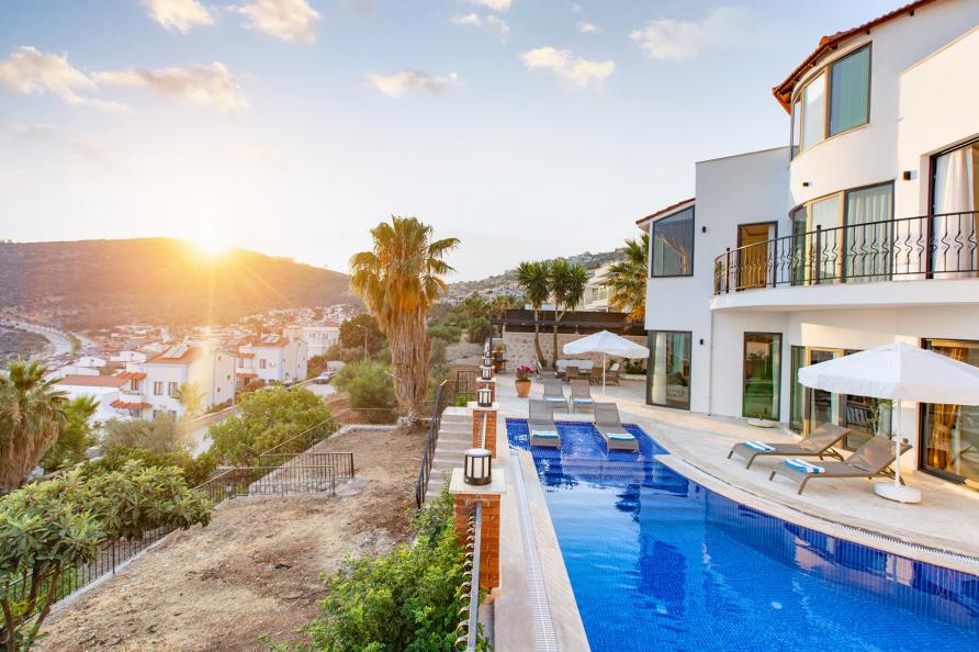 kalkan-villa-quinn025_187.jpg
