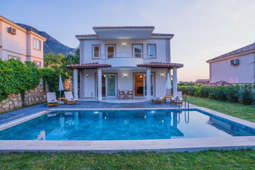 kalkan-villa-royal-11023_645.jpg