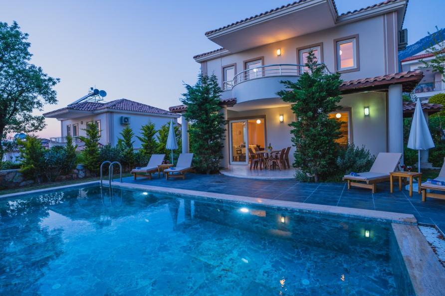 kalkan-villa-royal-2015_715.jpg