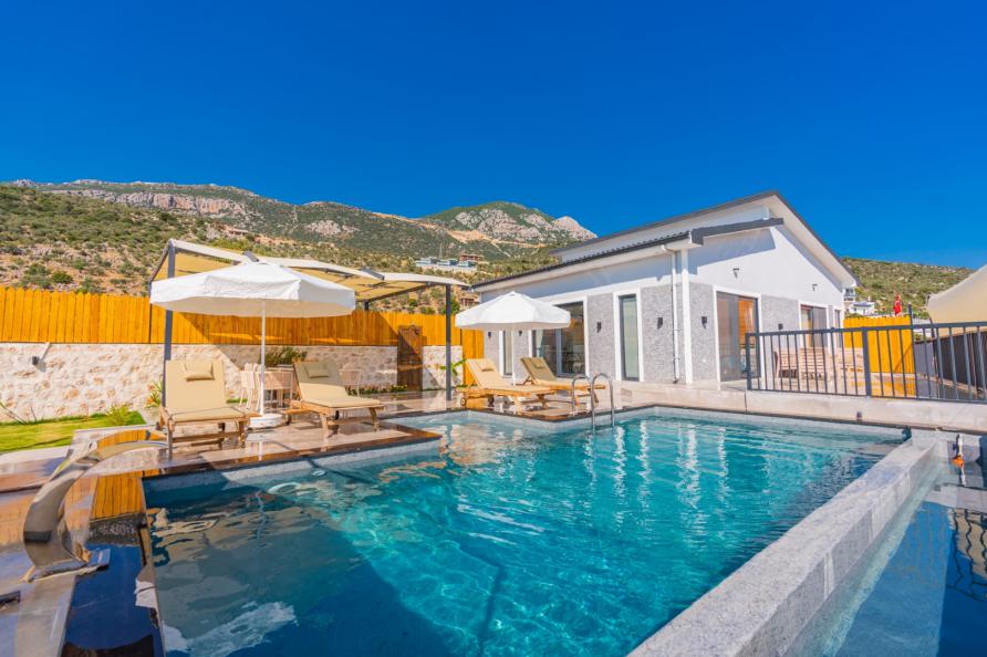 kalkan-villa-sarp-duo007_640.jpeg